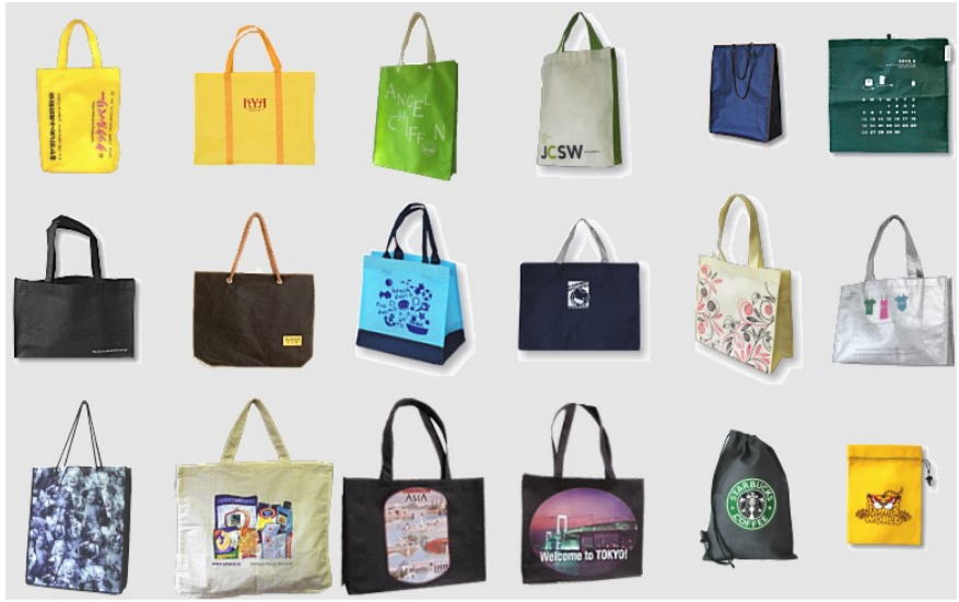 オリジナル事例3