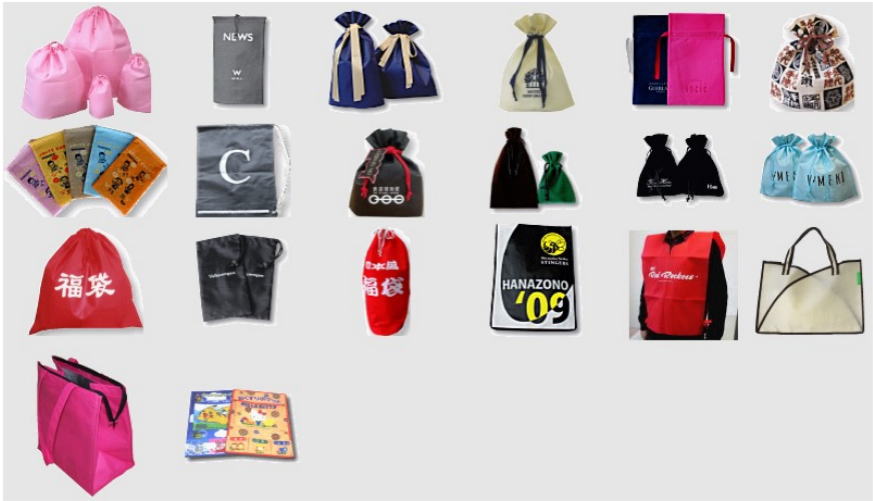 オリジナル事例4